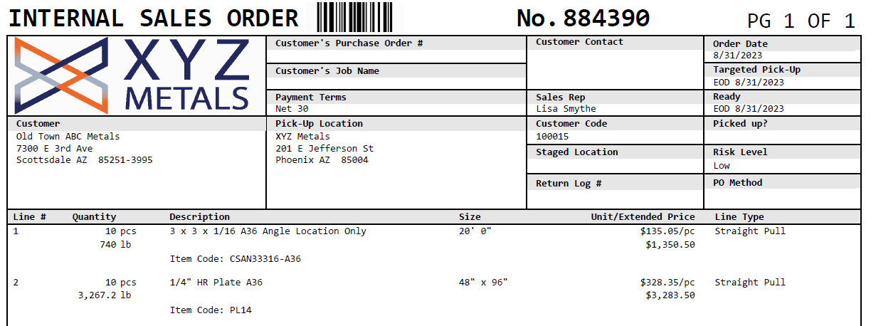 A close-up of a receipt

Description automatically generated
