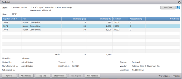 A screenshot of a computer

Description automatically generated with medium confidence