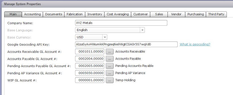 Graphical user interface, text, application, email

Description automatically generated