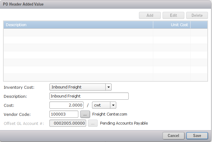 Graphical user interface

Description automatically generated