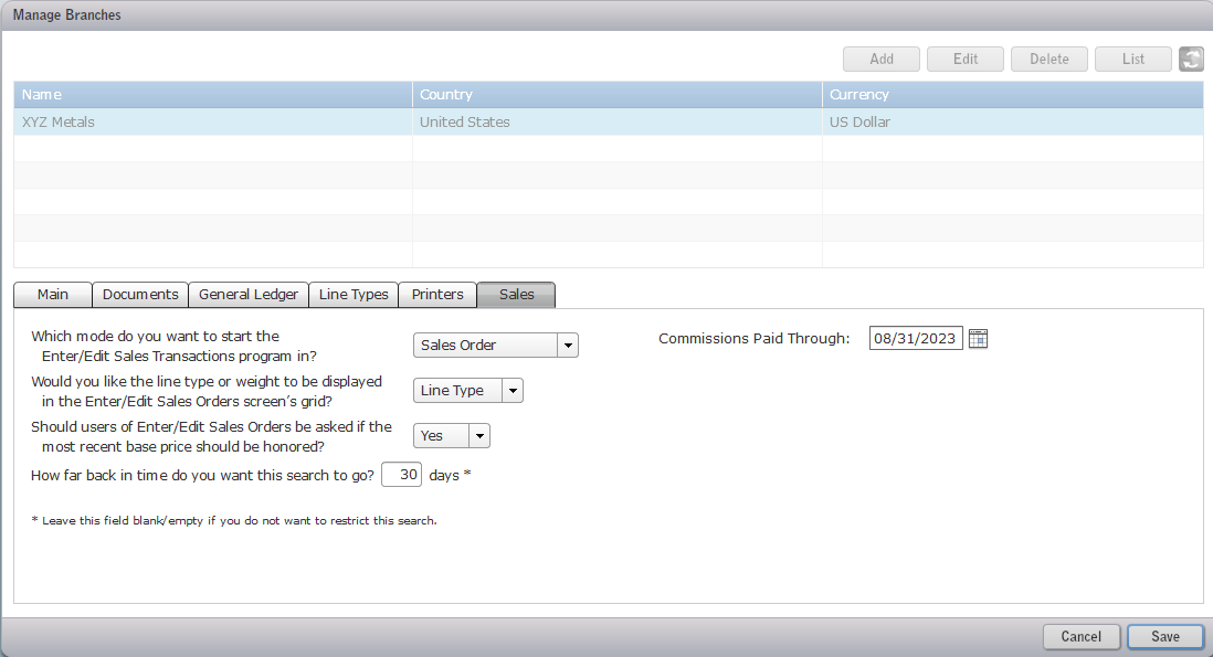 A screenshot of a computer

Description automatically generated