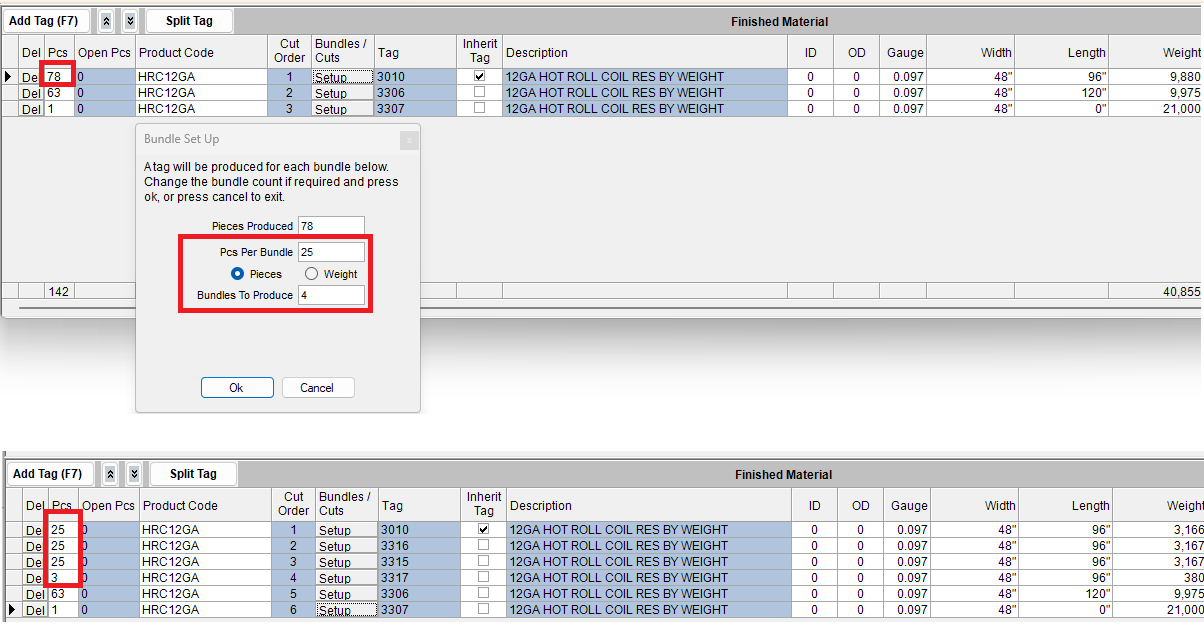 Eniteo 13.02.19 Release Notes – Enmark Systems