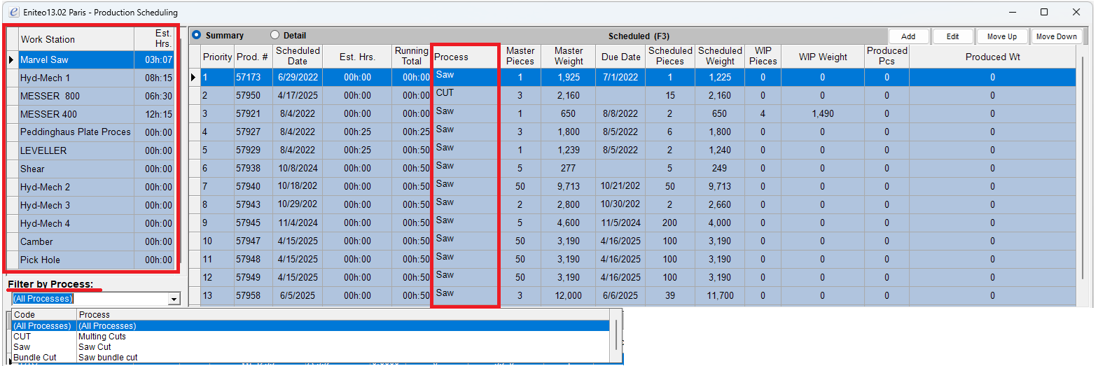 Eniteo 13.02.20 Release Notes – Enmark Systems