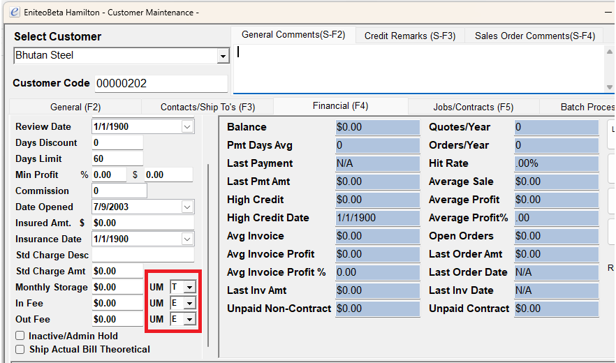 Eniteo 13.02.20 Release Notes – Enmark Systems