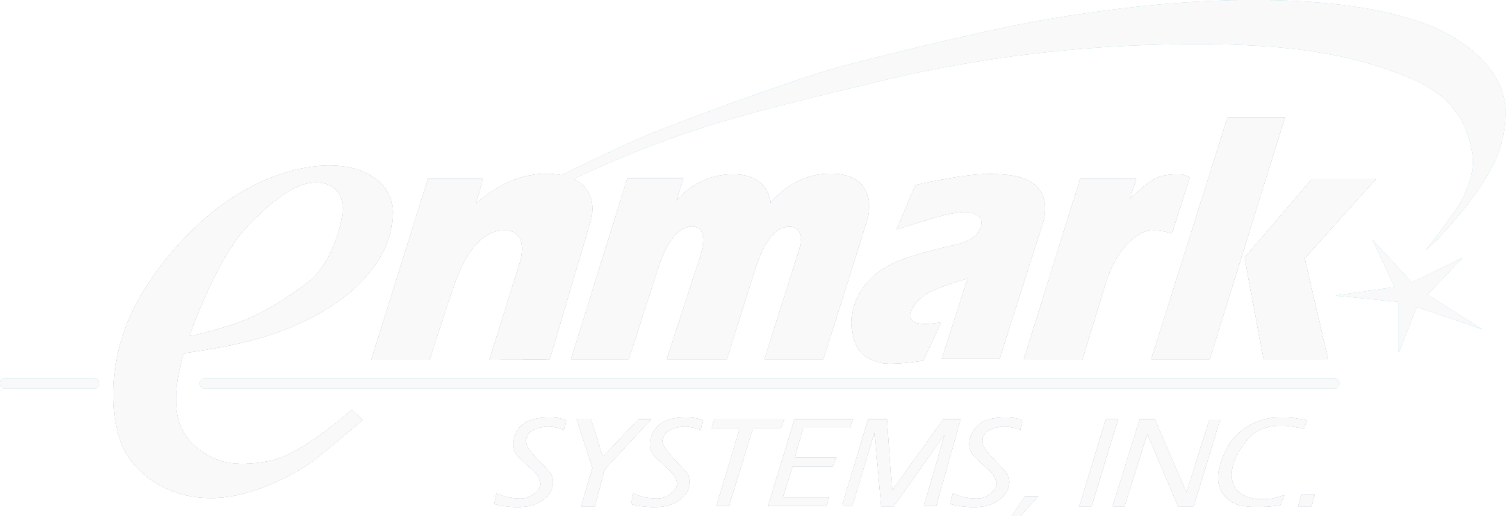 Enmark Systems Help Center home page